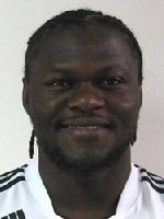 Pierre Boya