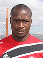 Pieter Mbemba