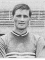 Pierre Sbaiz