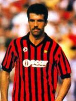 Pietro Virdis