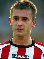 Piotr Giza