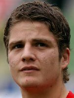 Pirmin Schwegler