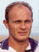 Predrag Spasic