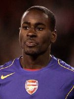 Quincy Owusu Abeyie