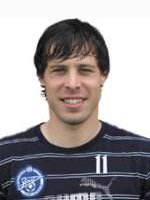 Radek Sirl