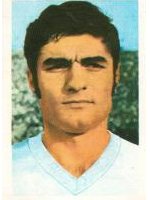 Radu Nunweiller