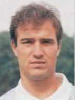 Rafael Berges