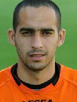 Rafael Bracali