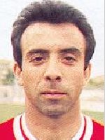 Garcia Cortes