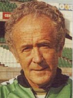 Iriondo