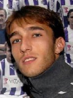 Rafael Lopez Rafa