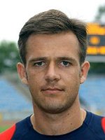 Rafael Schmitz