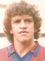 Rafael Zuviria
