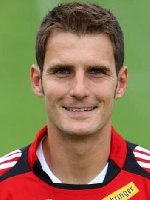 Raimund Hedl