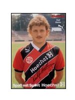 Ralf Balzis