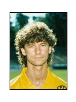 Ralf Falkenmayer