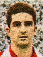 Ramiro
