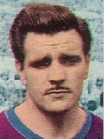 Ramon Villaverde