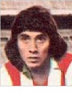 Ramon Heredia