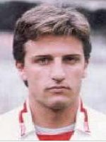 De Quintana