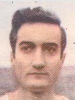 Marsal