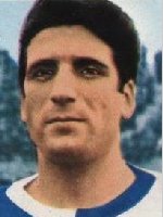 Ramon Montesinos