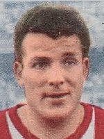 Ramon Carranza