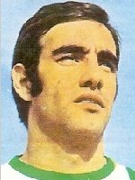 Tejada