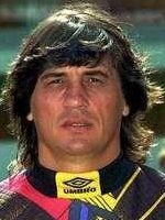 Ratko Svilar