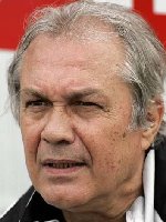 Ratomir Dujkovic