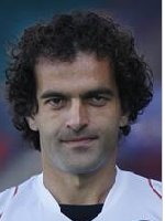 Raul Ganan