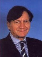 Raymond Goethals