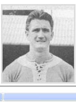 Raymond Kaelbel