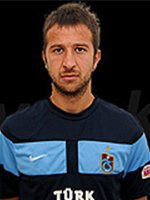 Remzi Kacar