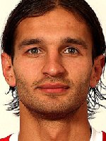 Renat Sabitov