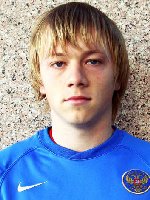 Renat Yanbaev