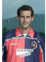 Renato Buso