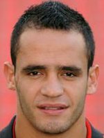 Renato Augusto