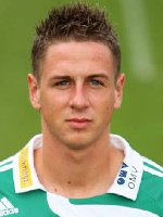 Rene Gartler