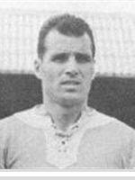 Rene Hauss