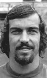 Rene Notten