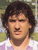 Ricardo Albis