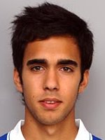 Ricardo Dias