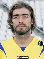 Ricardo Fernandes