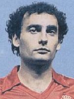 GALLEGO