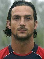 Ricardo