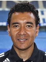 Ricardo Moniz