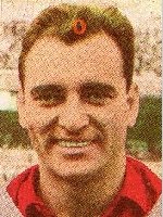 Zamora