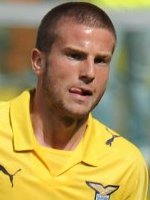 Riccardo Perpetuini