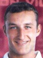 Riccardo Scimeca